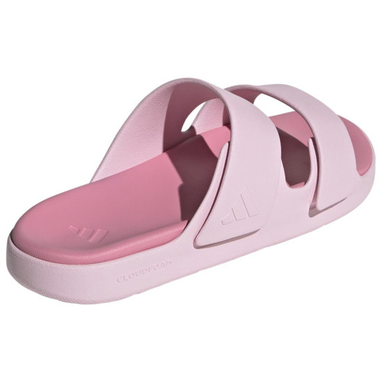 Adidas Znscape Sandals